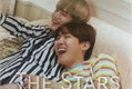 História: The Stars : Yoonseok (mpreg)