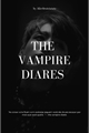 História: The Vampire Diaries - Jikook