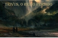 História: Trivus: o reino perdido