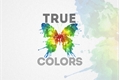 História: True Colors - Malec