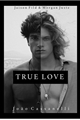 História: TRUE LOVE (Romance Gay)