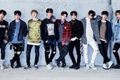 História: Tudo come&#231;ou pela JYP (STRAY KIDS)