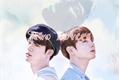 História: Two Lovers - (JungKook e Jin Imagine)