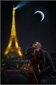 História: Um Romance em Paris ( REESCREVENDO)