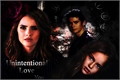 História: Unintentional Love You - Segunda temporada