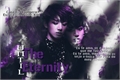História: Until The Eternity-Imagine Jeon Jungkook