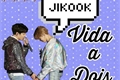 História: Vida a dois - Contos Jikook.