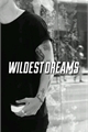História: Wildest Dreams - Larry Stylinson (em edi&#231;&#227;o)