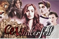 História: Winterfell - Interativa