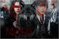 História: Wolf Love - Imagine Jungkook
