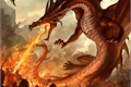 História: World Dragons