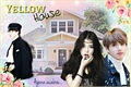 História: Yellow House - Jikook