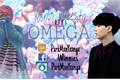 História: YoonGi necesita un omega