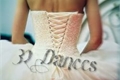 História: 32 Dances
