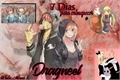 História: 7 Dias para enlouquecer o Dragneel