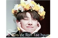 História: 8 tons de Roh Tae Hyun