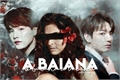 História: A Baiana (By CH4NG) - With Jungkook