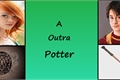 História: A garota Potter