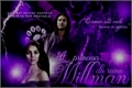 História: A Princesa do Reino Millman