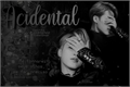 História: Acidental ( Jimin )