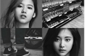 História: Addiction (SaTzu)