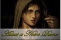 História: Adeus a Notre Dame (Levi x Mikasa)