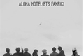 História: Aloha Hotel (BTS fanfic)