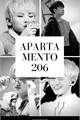 História: APARTAMENTO 206-ONE SHOT SOONHOON