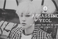 História: Assassino Yeol