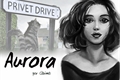 História: Aurora