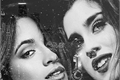 História: BEAUTIFUL EYES (Camren)