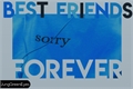 História: Best Friends Forever - Min Yoongi