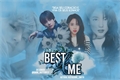 História: Best Of Me - Kim Taehyung - (V) - BTS (HIATUS)