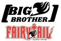 História: Big Brother Fairy Tail - BBFT