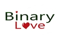 História: Binary Love