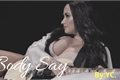História: Body Say - Demi Lovato
