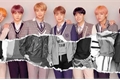 História: Bts imagine