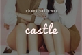História: Castle; 2yeon
