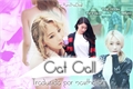 História: Cat Call - Taeny
