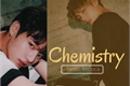 História: Chemistry