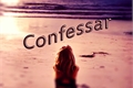 História: Confessar