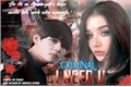 História: Criminal - Imagine Kim Taehyung - Segunda T. - I Need U