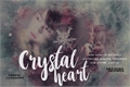 História: Crystal Heart - (Curt Imagine Jungkook - BTS)