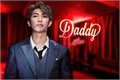 História: Daddy - One Shot (Namjoon)