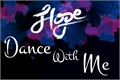 História: Dance With Me - Hoseok (J-Hope)