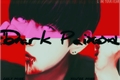 História: Dark Paixon - Taehyung-Ah (Vampire)