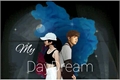 História: Daydream - imagine Jhope BTS