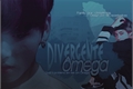 História: Divergente &#212;mega