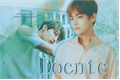 História: Doente (Taekook)