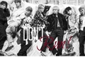 História: (Dont) Run - Imagine BTS
